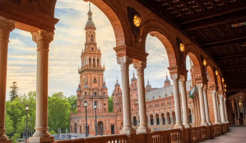Top 10 Things to Do in Seville, Spain | An Expert Local's Guide